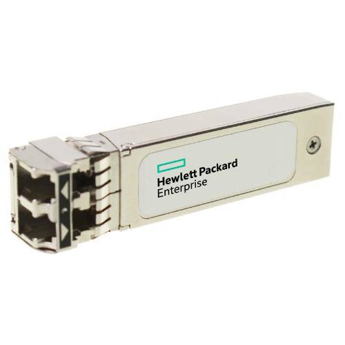 Moduł SFP HPE JD093B LC 10 Gbps SFP+ 220 m