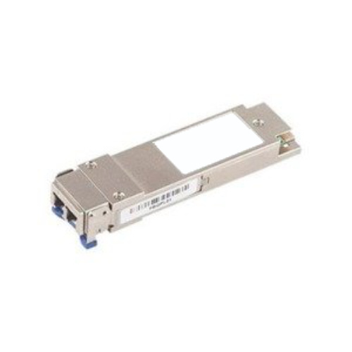 Moduł SFP zamiennik Cisco QSFP-40G-LR4-C LC 40 Gbps QSFP 10000 m