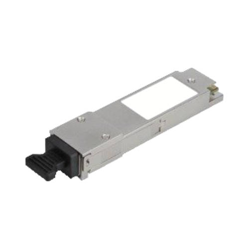 Moduł SFP zamiennik Cisco QSFP-40G-SR4-C MPO-12 40 Gbps MPO-12 150 m