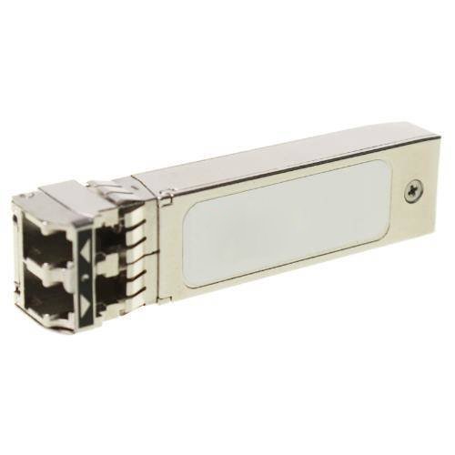 Moduł SFP zamiennik HPE J4860C-C LC 1 Gbps SFP 70km