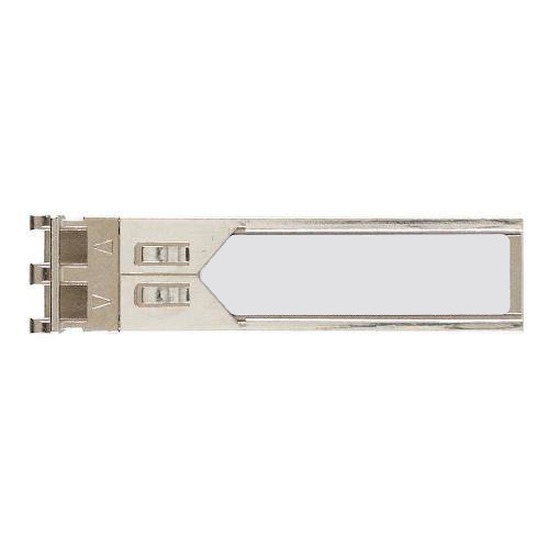 Moduł SFP zamiennik HPE J9150D-C LC 10 Gbps SFP+ 33 m