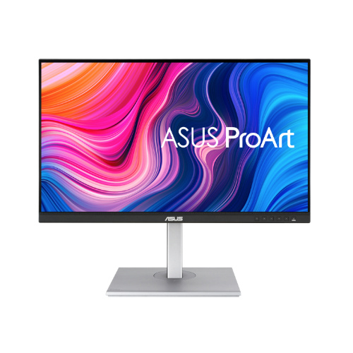 Moniteur 27" ASUS ProArt PA278CV 2560 x 1440 QHD 75Hz matrice d'écran IPS