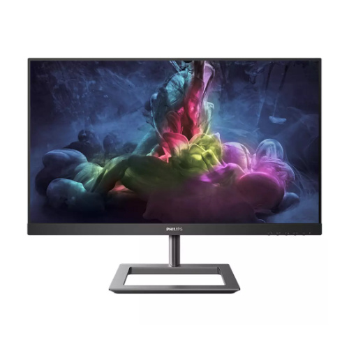 Moniteur 27" Philips E-line 272E1GAJ/00 1920 x 1080 Full HD 144Hz matrice d'écran VA