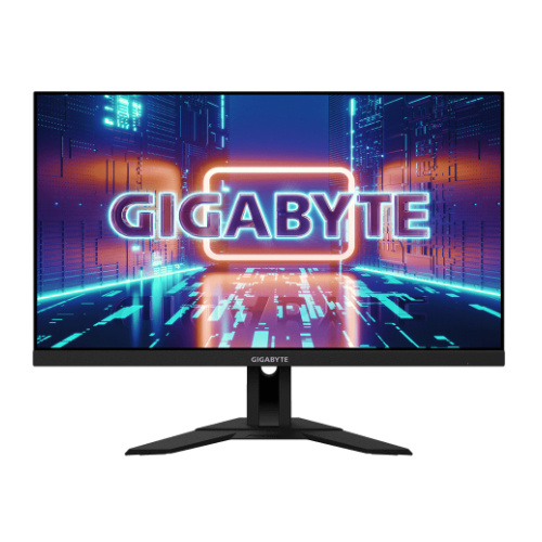 Moniteur 28" Gigabyte M28U-EK 3840 x 2160 4K UHD 144Hz matrice d'écran SS-IPS