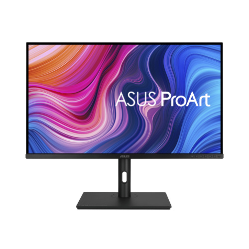 Moniteur 32" ASUS ProArt PA329CV 3840 x 2160 4K UHD 60Hz matrice d'écran IPS