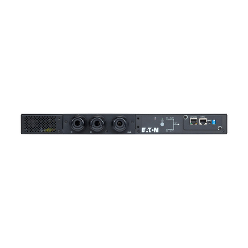 PDU EATON ATS RACK EATS30N Netpack