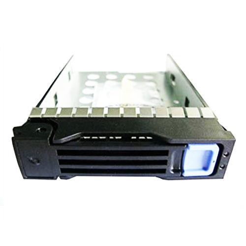 Plateau de disque 2.5'' SAS/SATA Hot-Swap dédié à IBM & Lenovo | 45W2106