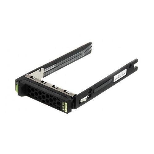 Plateau de disque 2.5'' SAS/SATA dédié à Fujitsu | A3C40159740