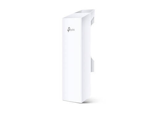 Point d'accès TP-LINK CPE510 5 GHz 300 Mbps 802.11 a/n