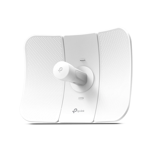 Point d'accès TP-LINK CPE710 5 GHz 867 Mbps 802.11 a/n/ac