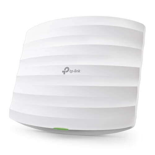 Point d'accès TP-LINK EAP115 2.4 GHz 802.11 b/g/n