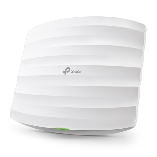 Point d'accès TP-LINK EAP223 2.4 GHz | 5 GHz 867 Mbps 802.11 a/b/g/n/ac