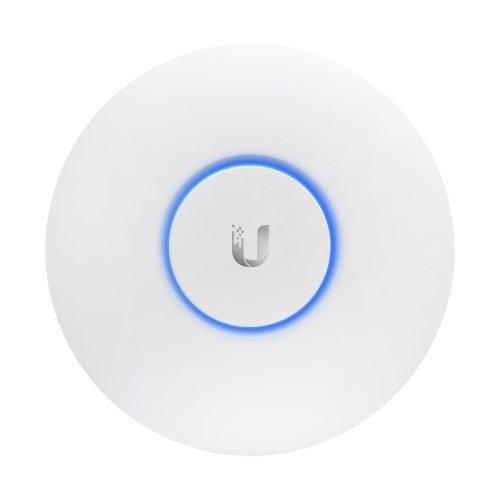 Point d'accès Ubiquiti UAP-AC-LR 2.4 GHz | 5 GHz 867 Mbps 802.11a/b/g/n/ac