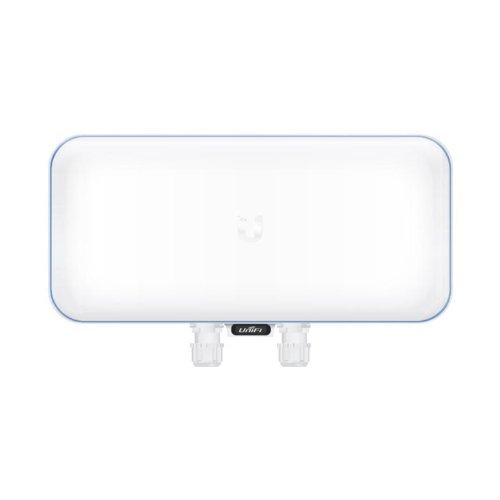 Point d'accès Ubiquiti UWB-XG 5 GHz 1733 Mbps 802.11a/n/ac-wave2