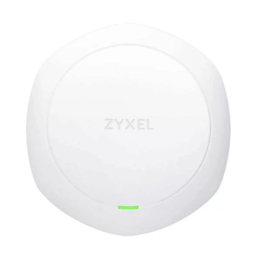 Point d'accès Zyxel NWA5123-ACHD-EU0101F 2.4 GHz | 5 GHz 1300 Mbps 802.11a/b/g/n/ac-wave2