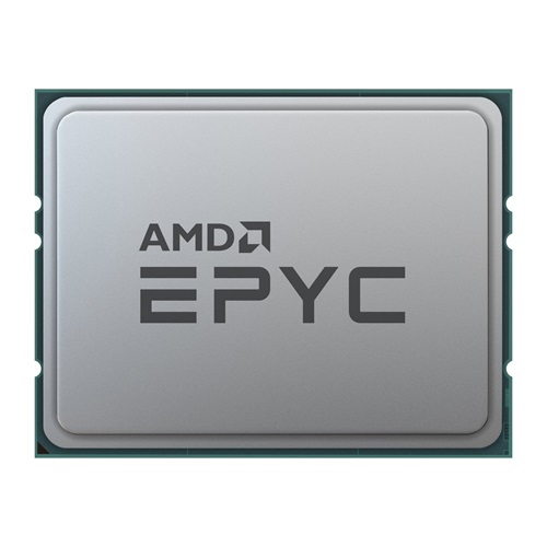 Processeur AMD EPYC 7303 (64MB, 16x 3.4GHz) 100-000001288