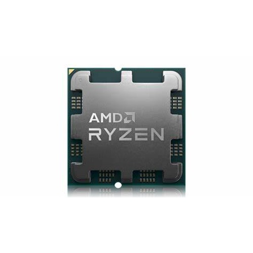 Processeur AMD Ryzen 9 9950X (64MB, 16x 5.7GHz) 100-000001277