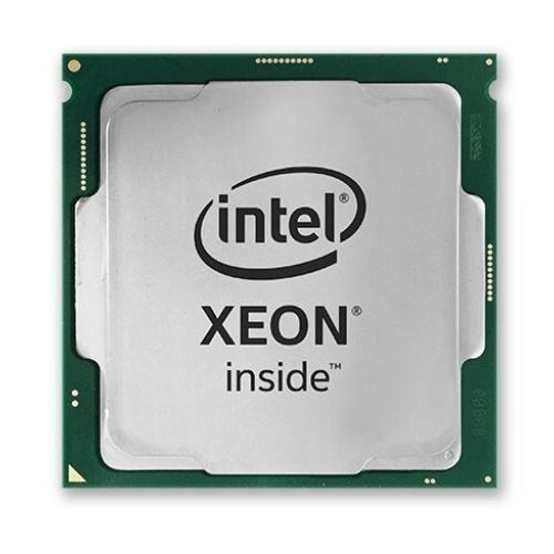 Processeur Intel Xeon E-2378 (16MB, 8x 4.8GHz) CM8070804495612