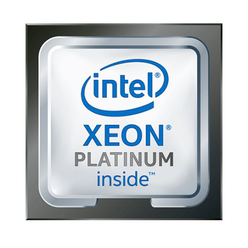 Processeur Intel Xeon Platinum 8280 (38.5MB, 28x 4GHz) CD8069504228001