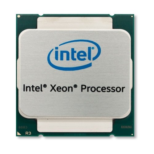 Processeur Intel Xeon Platinum 8558 (260MB, 48x 4GHz) PK8072205512300