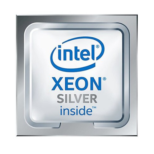 Processeur Intel Xeon Silver 4416+ (37.5MB, 20x 3.9GHz) PK8071305120201