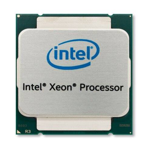 Processeur Intel Xeon W-2295 (24.75MB, 18x 4.8GHz) CD8069504393000