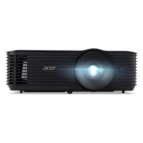 Projecteur Acer X118HP SVGA (800x600) 4000 lm