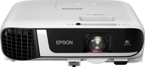 Projecteur Epson EB-FH52 1080p (1920x1080) 4000 lm