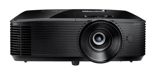 Projecteur Optoma HD28e 1080p (1920x1080) 3800 lm