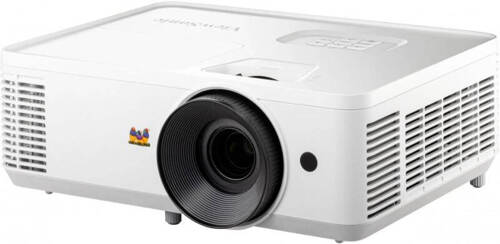 Projecteur Viewsonic PX704HD 1080p (1920x1080) 4000 lm