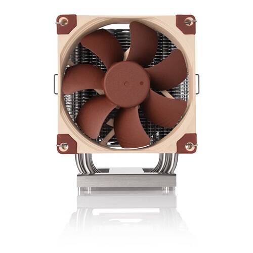 Refroidissement du processeur NOCTUA Serveur/poste de travail | NH-U9 DX-4677