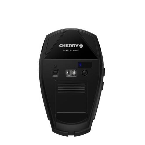 Sans fil souris Cherry GENTIX BT JW-7500-18