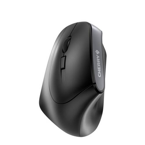 Sans fil souris Cherry MW 4500 JW-4550