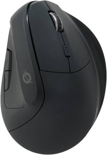 Sans fil souris Conceptronic LORCAN03B LORCAN03B