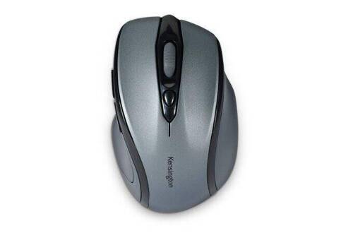 Sans fil souris Kensington Pro Fit® K72423WW