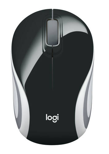 Sans fil souris Logitech M187 910-002731