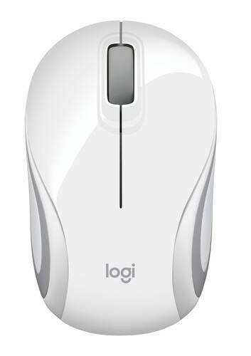 Sans fil souris Logitech M187 910-002735