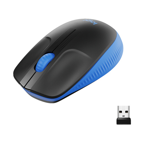 Sans fil souris Logitech M190 910-005907