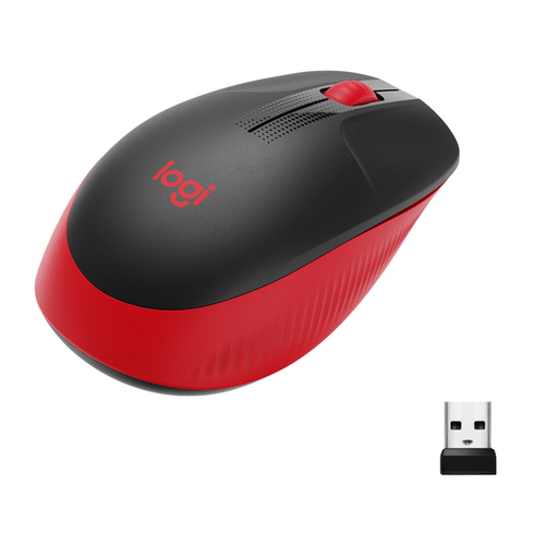 Sans fil souris Logitech M190 910-005908