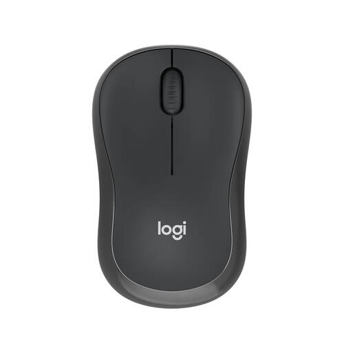 Sans fil souris Logitech M240 910-007119