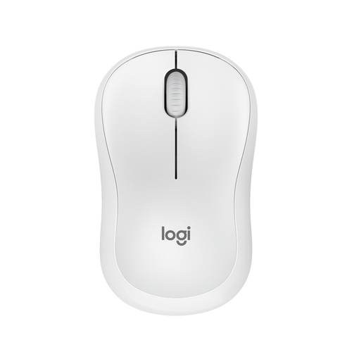 Sans fil souris Logitech M240 910-007120