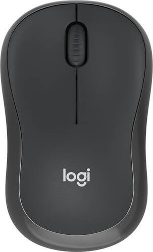 Sans fil souris Logitech M240 for Business 910-007182