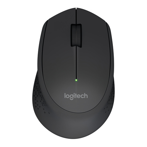 Sans fil souris Logitech M280 910-004287