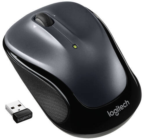 Sans fil souris Logitech M325s 910-006812