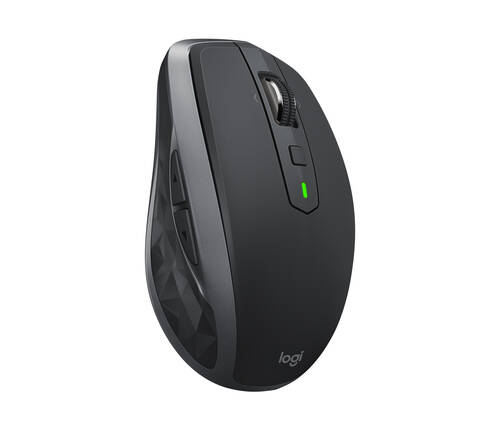 Sans fil souris Logitech MX Anywhere 2S 910-006211