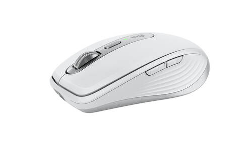 Sans fil souris Logitech MX Anywhere 3S 910-006930