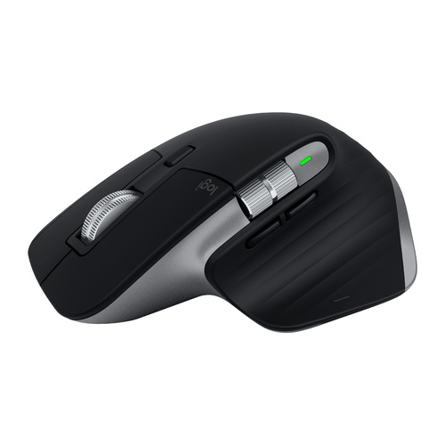 Sans fil souris Logitech MX Master 3 f/ Mac 910-005696