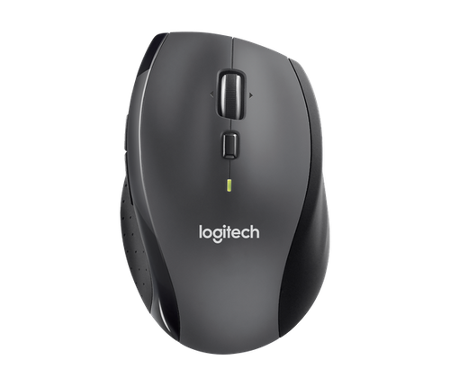 Sans fil souris Logitech Marathon Mouse M705 910-001949