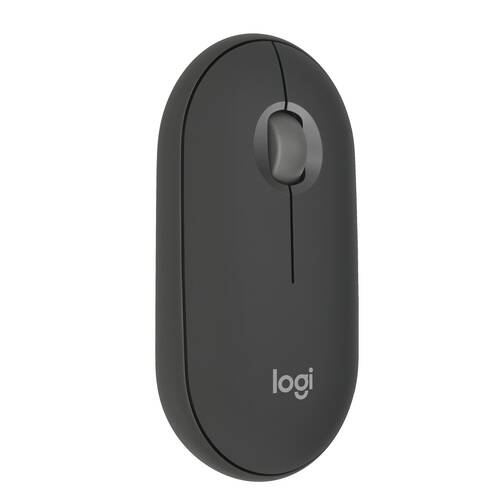 Sans fil souris Logitech Pebble 2 M350s 910-007015