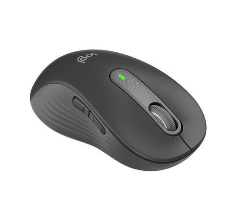 Sans fil souris Logitech Signature M650 910-006239